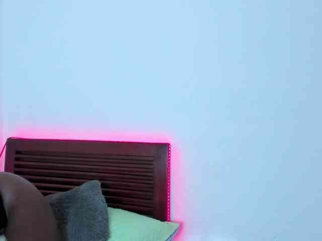sweetafrican-squirt
