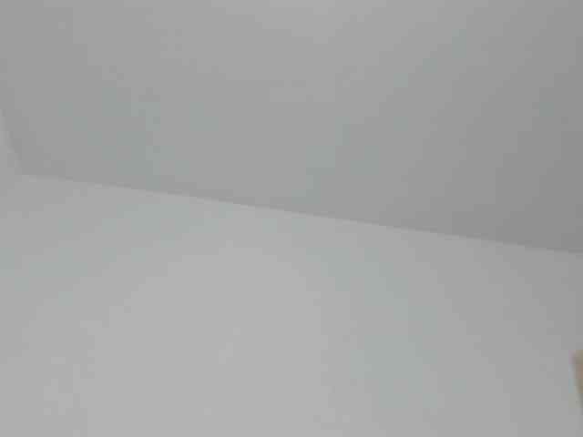sweetafrican-squirt webcam