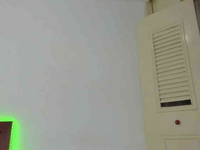 sweetafrican-squirt webcam