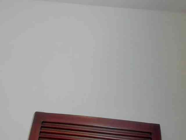 sweetafrican-squirt webcam