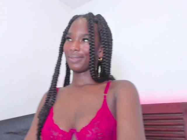 sweetafrican-squirt sweetafrican-squirt