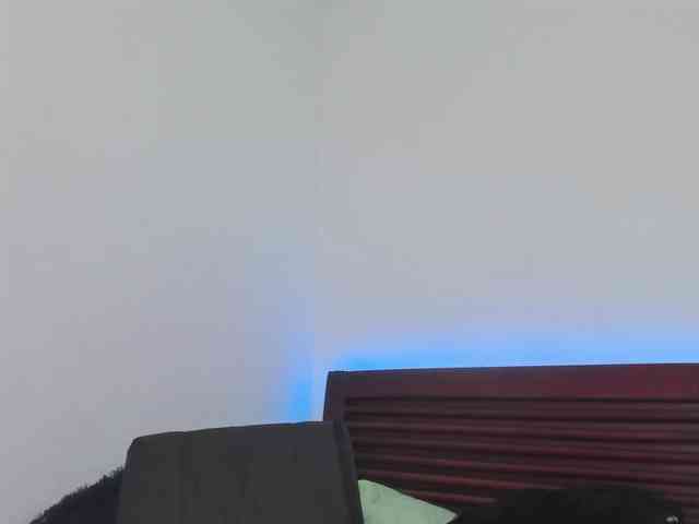 sweetafrican-squirt webcam