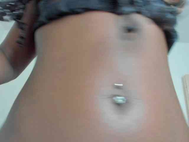 sweetafrican-squirt webcam