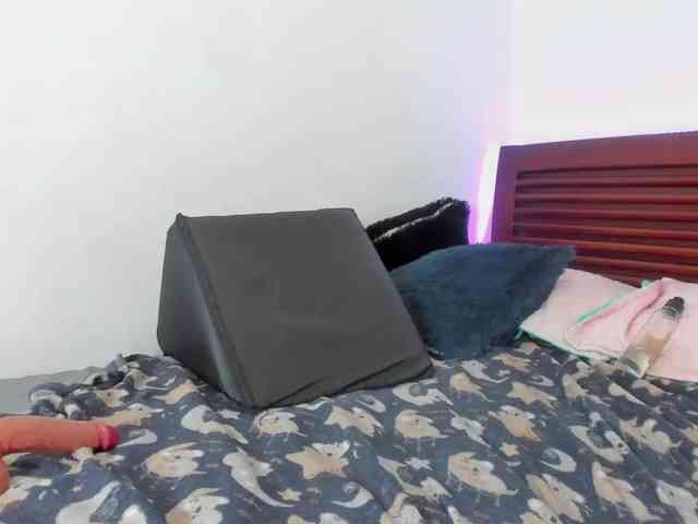 sweetafrican-squirt webcam