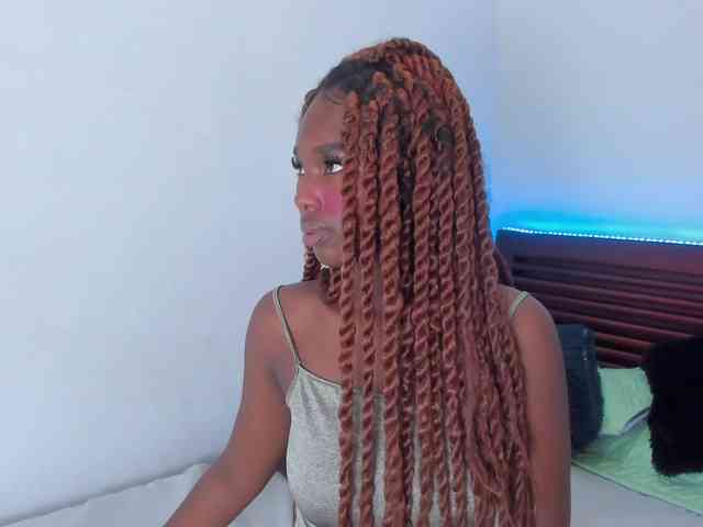 sweetafrican-squirt