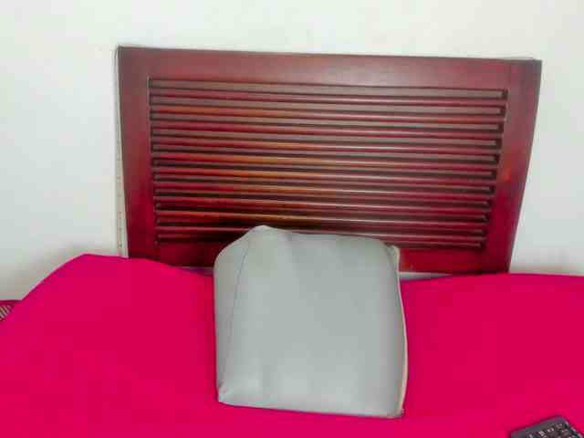 sweetafrican-squirt webcam