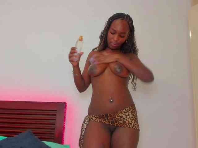 sweetafrican-squirt sweetafrican-squirt