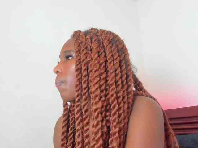 sweetafrican-squirt webcam