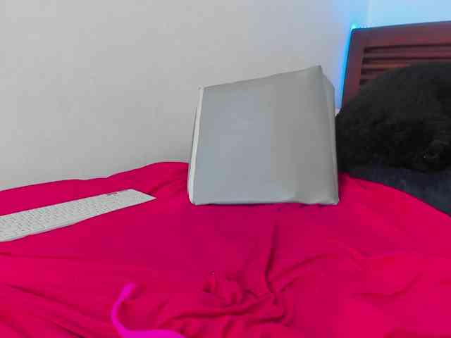 sweetafrican-squirt webcam