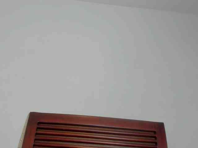 sweetafrican-squirt