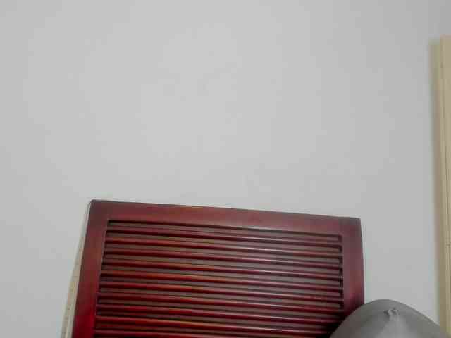 sweetafrican-squirt webcam