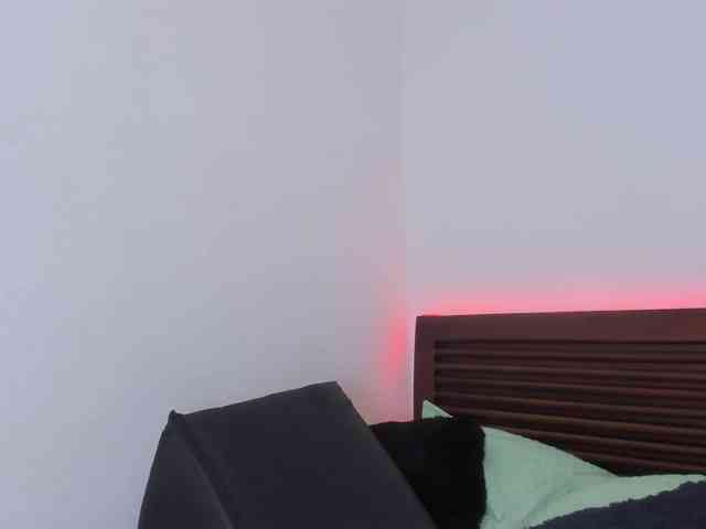 sweetafrican-squirt
