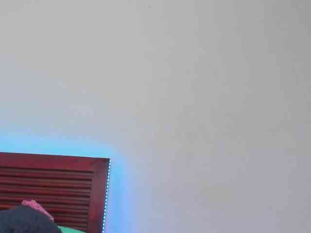 sweetafrican-squirt webcam