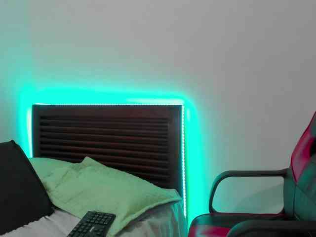 sweetafrican-squirt webcam