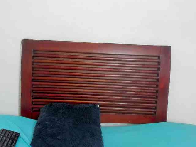 sweetafrican-squirt webcam