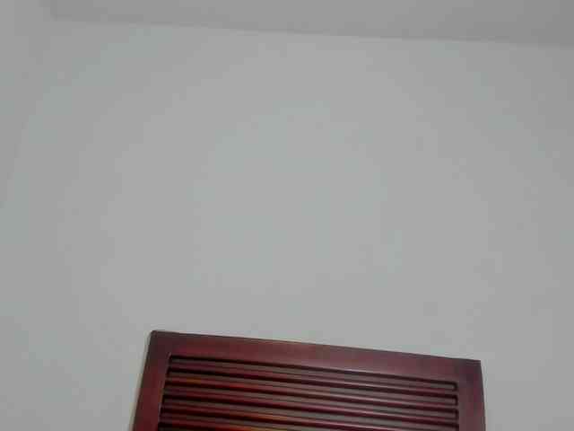 sweetafrican-squirt webcam