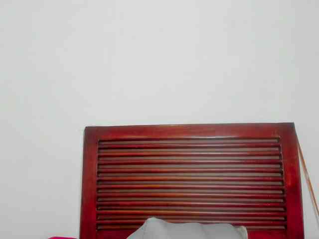 sweetafrican-squirt sweetafrican-squirt