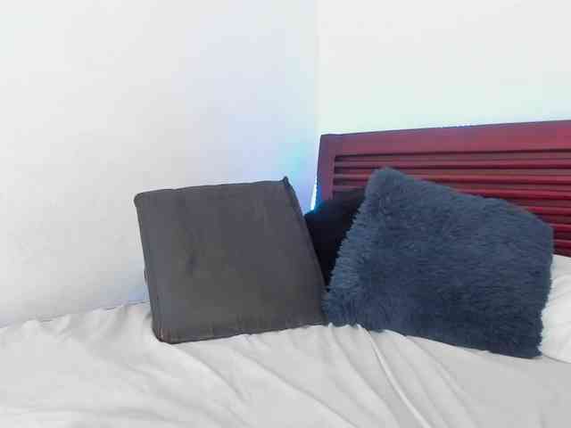 sweetafrican-squirt webcam