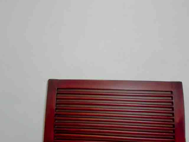 sweetafrican-squirt webcam