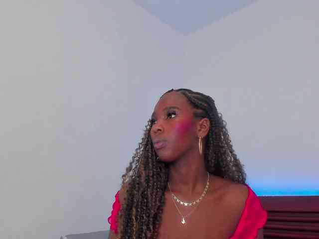 sweetafrican-squirt sweetafrican-squirt
