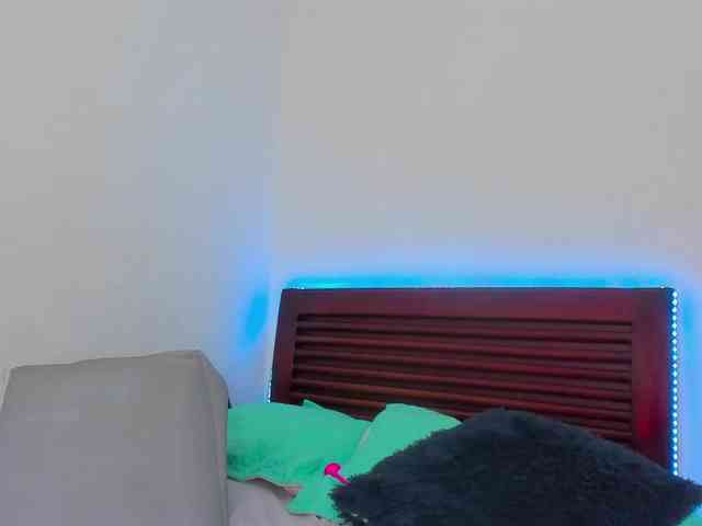 sweetafrican-squirt webcam