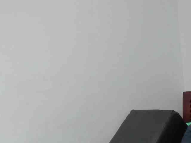 sweetafrican-squirt webcam