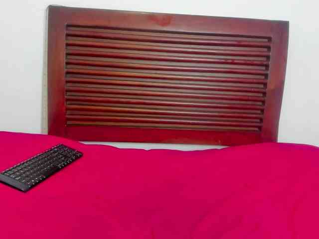 sweetafrican-squirt webcam