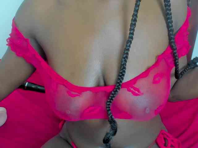 sweetafrican-squirt sweetafrican-squirt