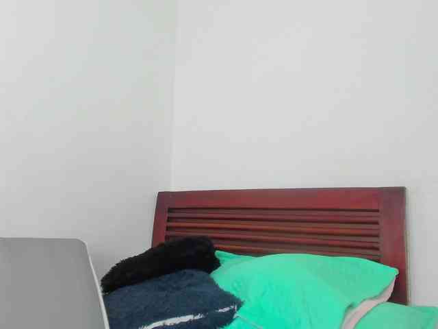 sweetafrican-squirt webcam