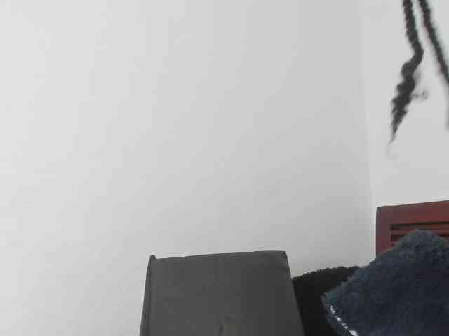 sweetafrican-squirt webcam