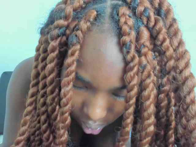 sweetafrican-squirt