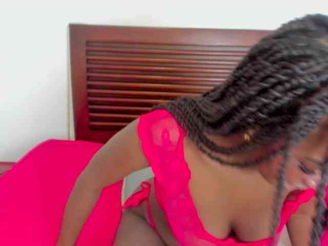sweetafrican-squirt webcam