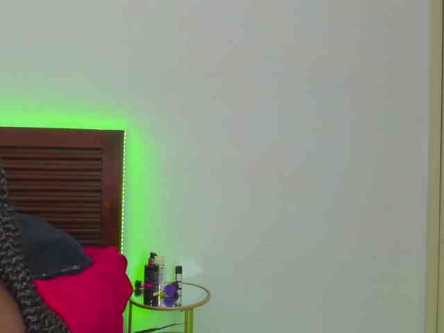 sweetafrican-squirt