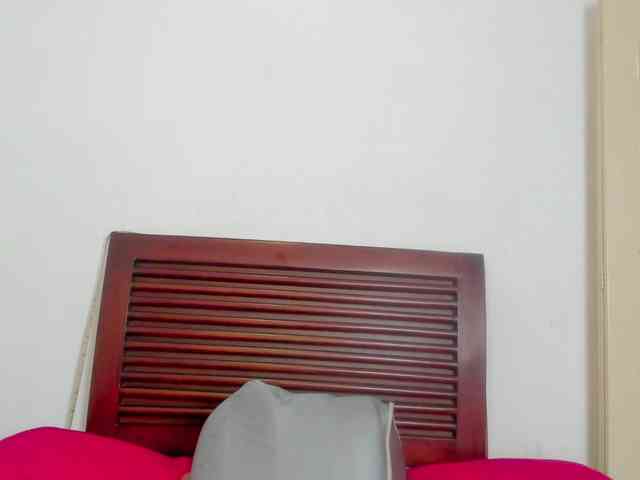 sweetafrican-squirt webcam