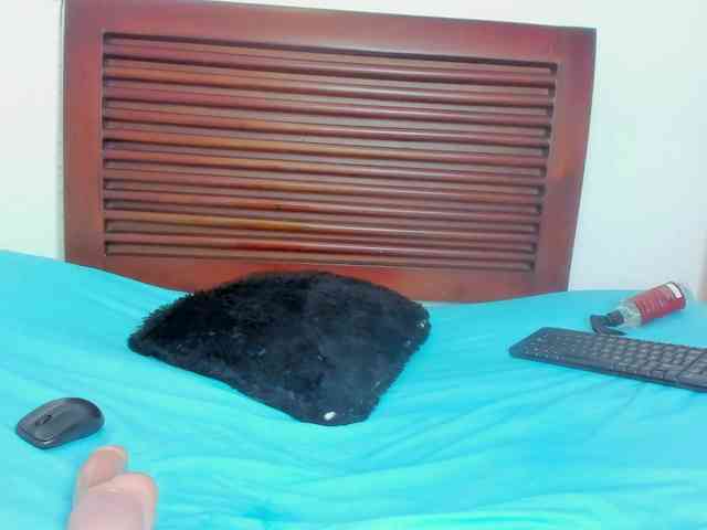 sweetafrican-squirt webcam