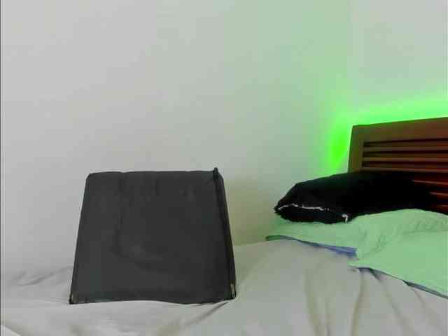 sweetafrican-squirt webcam