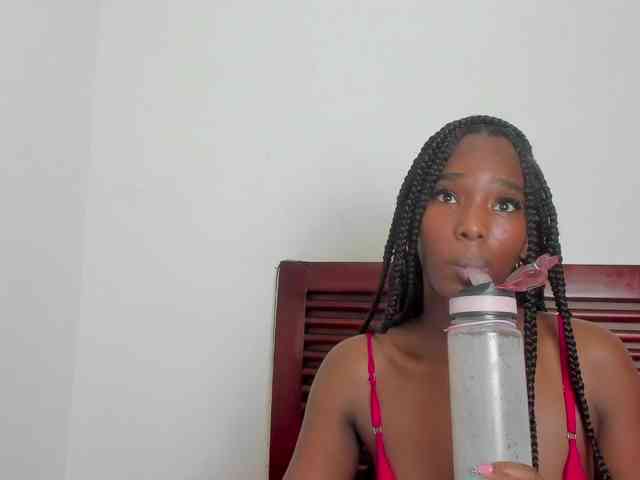 sweetafrican-squirt sweetafrican-squirt