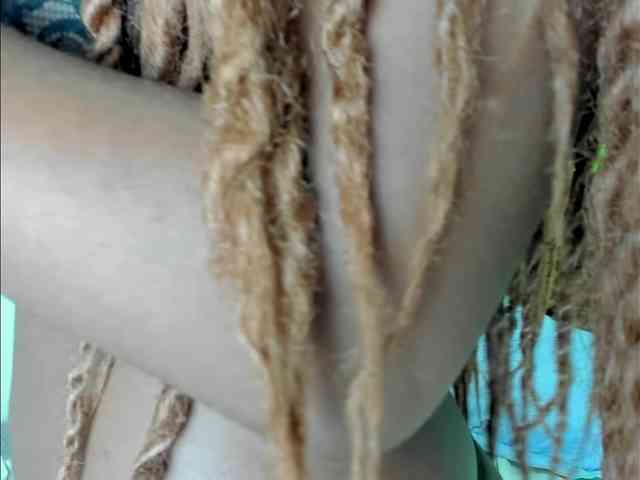 sweetafrican-squirt webcam