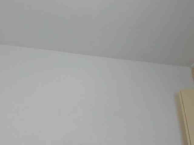 sweetafrican-squirt webcam
