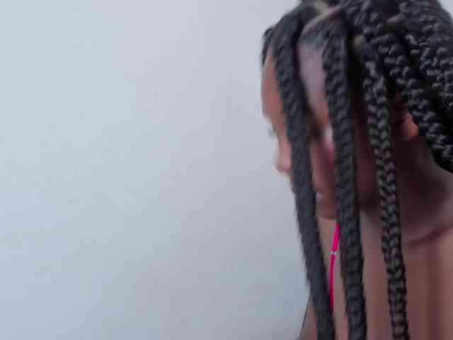 sweetafrican-squirt webcam