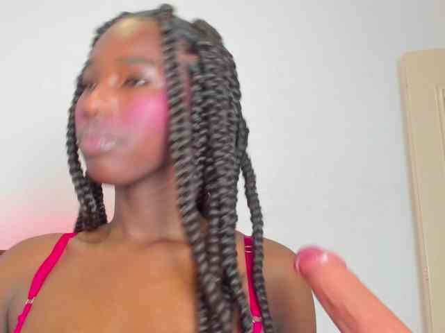 sweetafrican-squirt