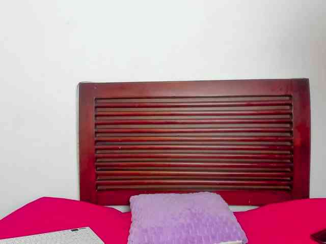 sweetafrican-squirt webcam