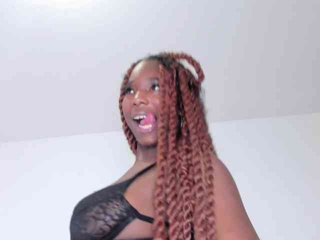 sweetafrican-squirt sweetafrican-squirt