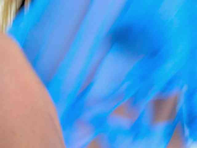 sweetafrican-squirt webcam