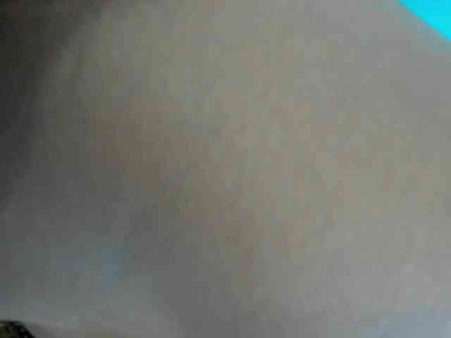 sweetafrican-squirt sweetafrican-squirt