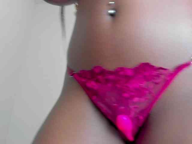 sweetafrican-squirt