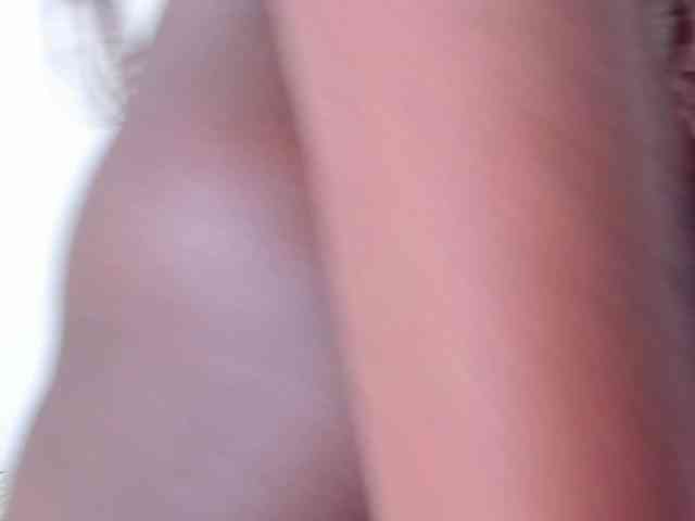 sweetafrican-squirt