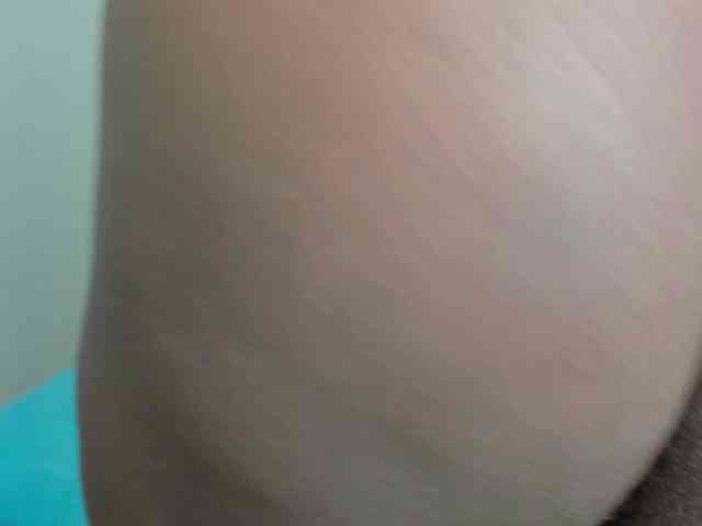 sweetafrican-squirt sweetafrican-squirt