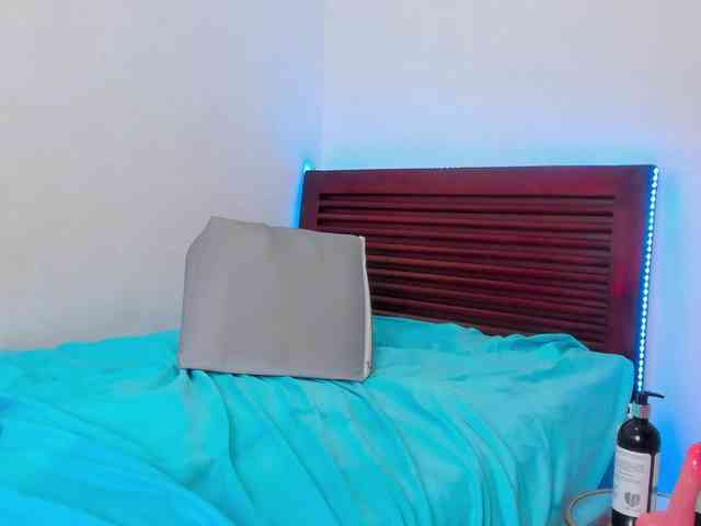 sweetafrican-squirt webcam