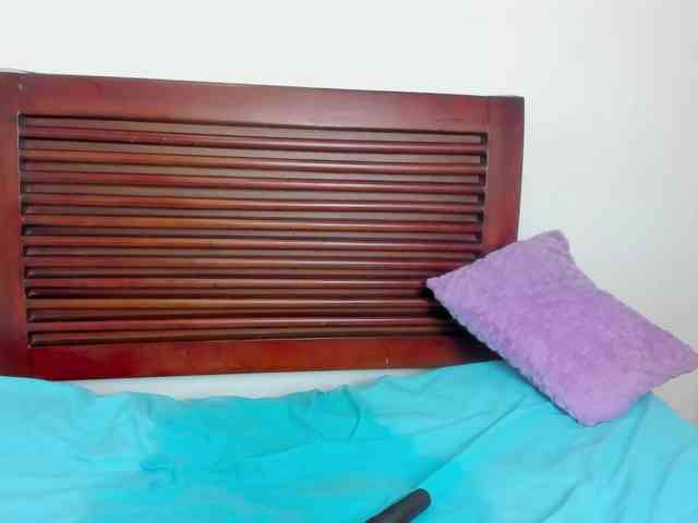 sweetafrican-squirt webcam